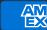 am