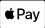 gpay