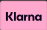 klanrna